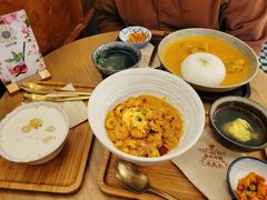 -春风·有糖(崇宁路店)