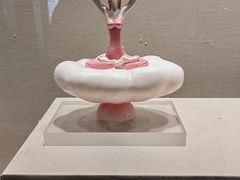 -海口市博物馆