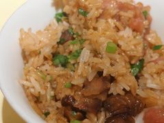-惠食佳(滨江大公馆店)