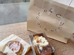 -Cycle&Cycle Artisan(天目里店)