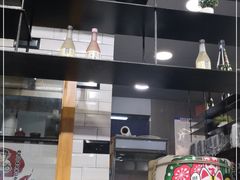 -京和风.日式家庭料理(京和风食堂大仓店)
