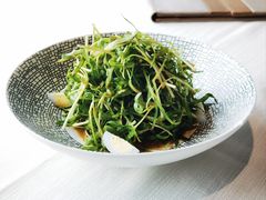 -岁粤Moon·湖景餐厅(月光码头店)