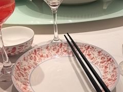 -香丰阁·烤鸭·川湘菜(清河店)