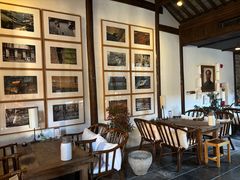 -花迹·金陵南京菜(老门东店)