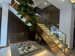 -正清和·推拿养生(二七广场店)