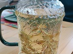 -甘思咪哚·云南艺术餐厅(天河广百店)