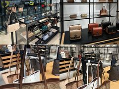 -盛京大奥莱(沈阳奥体店)