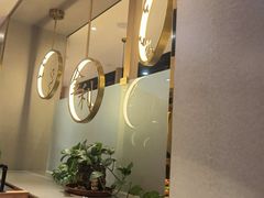 -延边金利串店(安达街店)