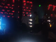 -W·CLUB(马驹桥店)