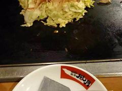 -鹤桥风月(ヨドバシ梅田店)
