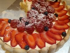 -便宜坊烤鸭店(甜水园店)