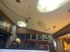 -博纳国际影城(华南亿合城巨幕店)