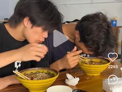 -紫马岭游泳馆