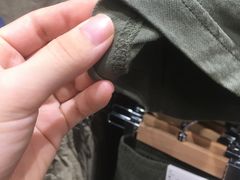 -优衣库(南宁江南万达店)