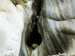 -华蓥山天意谷景区