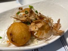 -花漫里日式餐厅(城东中骏店)