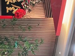 -全聚德(江宁店)