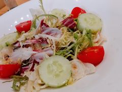 -波比Pizza(新城店)