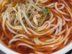 -漫·汤泉