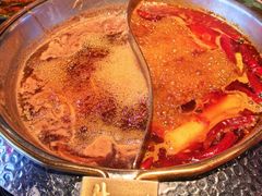 -牛New寿喜烧(金鹰世界店)