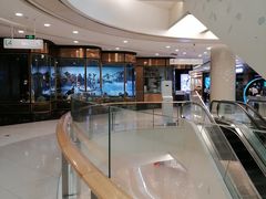 -凯德广场(金牛店)