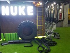 iphone_upload_pic-CrossFit Tianfu