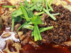 -老地方猫儿面(磁器口店)