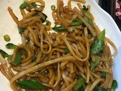 -陈记顺和潮汕牛肉火锅(番禺迎宾大道店)