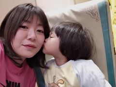 -哈啾嗨·新概念蒙餐(红星新城店)