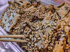 -老王豆皮