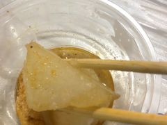 -到味·蒙小铁羊肉馆(粮道街总店)
