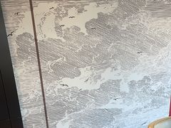-七欣天香辣蟹火锅(苏州相城VIP总店)