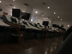 -嘉佑温泉水世界