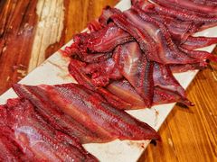 -铜元老码头鳝鱼火锅