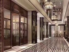 -新铂金汇商务会所KTV·夜总会(濠园会店)
