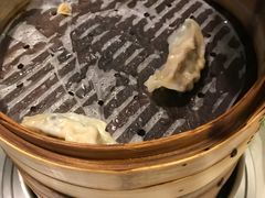 -虹桥机场V2贵宾休息室