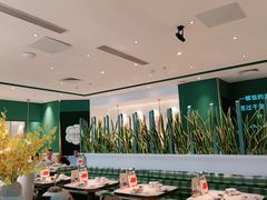 -以饭湘许(新塘万达店)