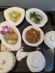 -宝生月子中心(民治店)