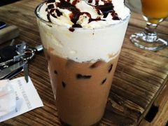 -Maan coffee漫咖啡(1905店)