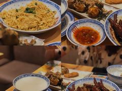 -赵记传承(广州越秀五羊新城店)