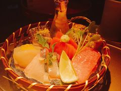 -地球美食剧场