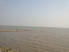 -瀛洲公园