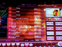 -牧歌KTV(观前店)