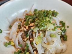 -南堂馆·新川菜(天府三街店)