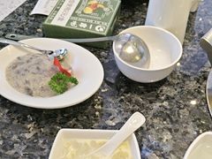 -一席地·本地鸡窝·杭帮鸡火锅(萧山银隆百货店)
