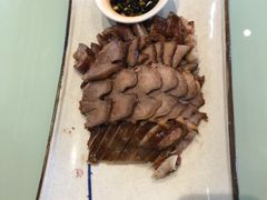 -广信传说