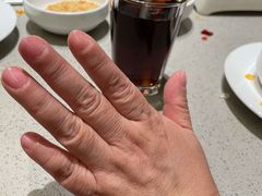 -海底捞火锅(龙湖时代天街店)