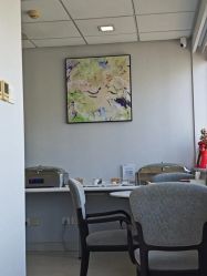 -杭州贝瑞斯美华妇儿医院·早孕·产检·儿科