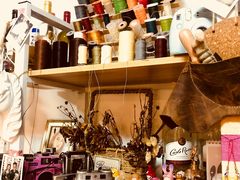 -零几体验diy皮具工作室(振业城店)
