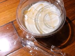 -外婆私房菜(新亚百货店)